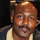 Image for article titled Karl Malone Still Making Posters Of Himself For Kids' Bedrooms